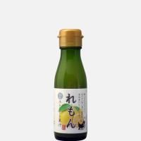 ̽100ml