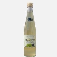 ߤߤɥ500ml