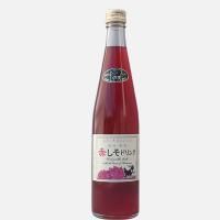 ֤ɥ500ml