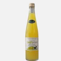 Фɥ500ml