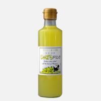 Фɥ275ml