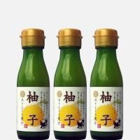 ˾ΡͮҲ̽100ml3<img class='new_mark_img2' src='https://img.shop-pro.jp/img/new/icons1.gif' style='border:none;display:inline;margin:0px;padding:0px;width:auto;' />