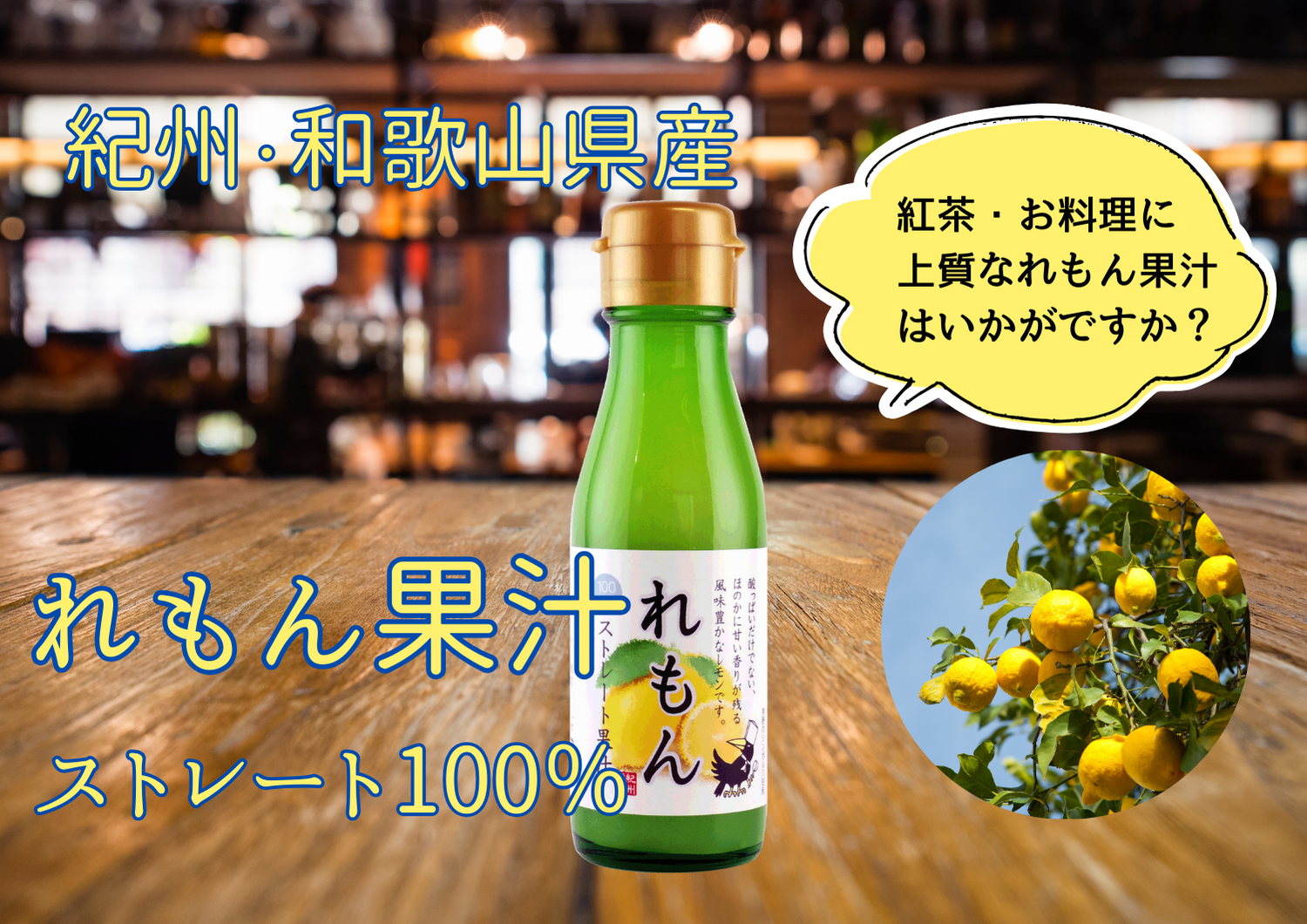 ̽100ml1<img class='new_mark_img2' src='https://img.shop-pro.jp/img/new/icons1.gif' style='border:none;display:inline;margin:0px;padding:0px;width:auto;' />