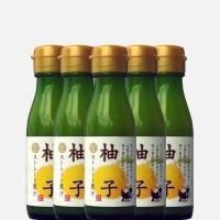 ͮҲ̽100ml10<img class='new_mark_img2' src='https://img.shop-pro.jp/img/new/icons1.gif' style='border:none;display:inline;margin:0px;padding:0px;width:auto;' />