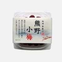 100ʻӴˡھﲹ