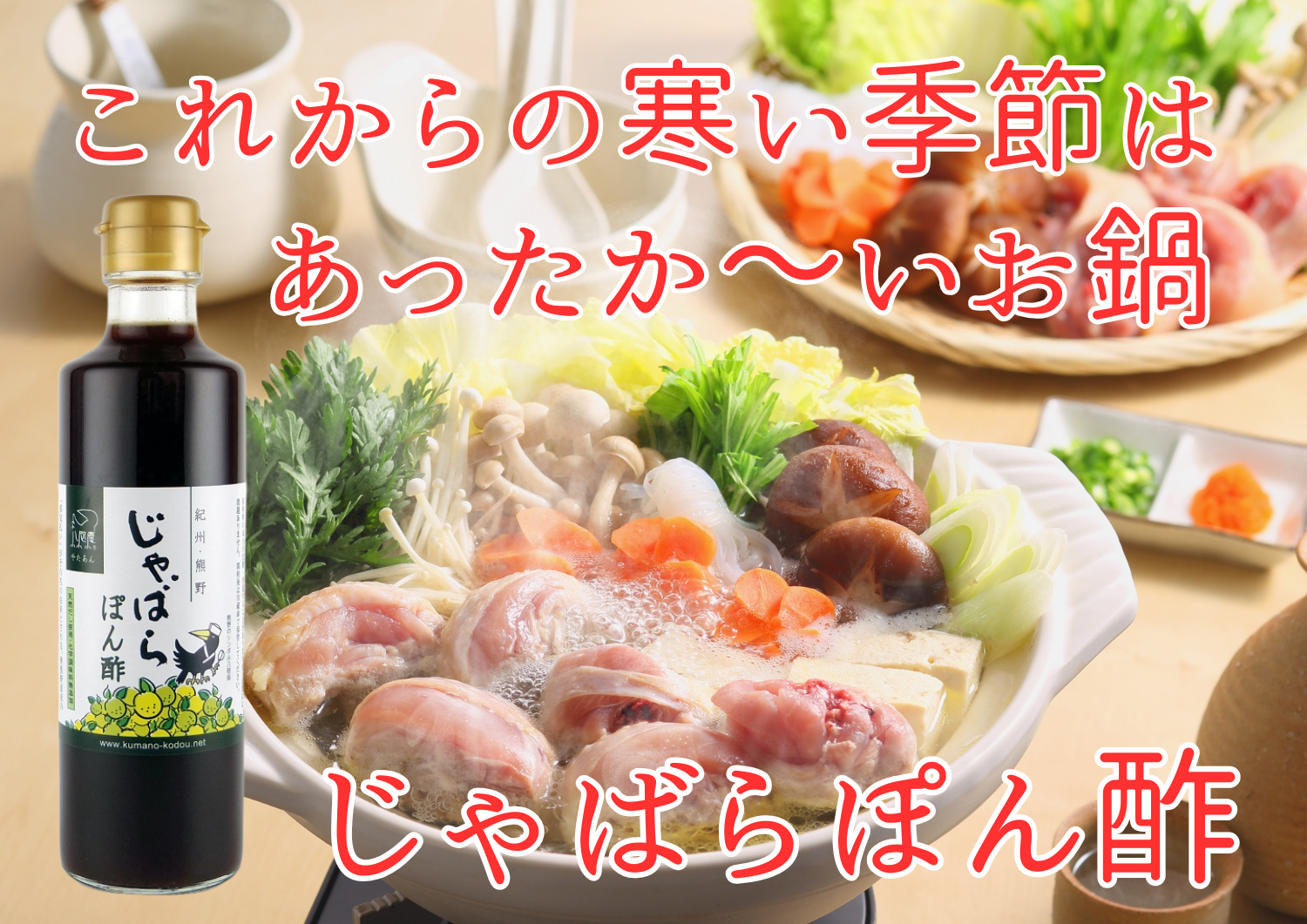 ڤλϤߤѡۤФݤ275ml1ܡ̵źäݤ