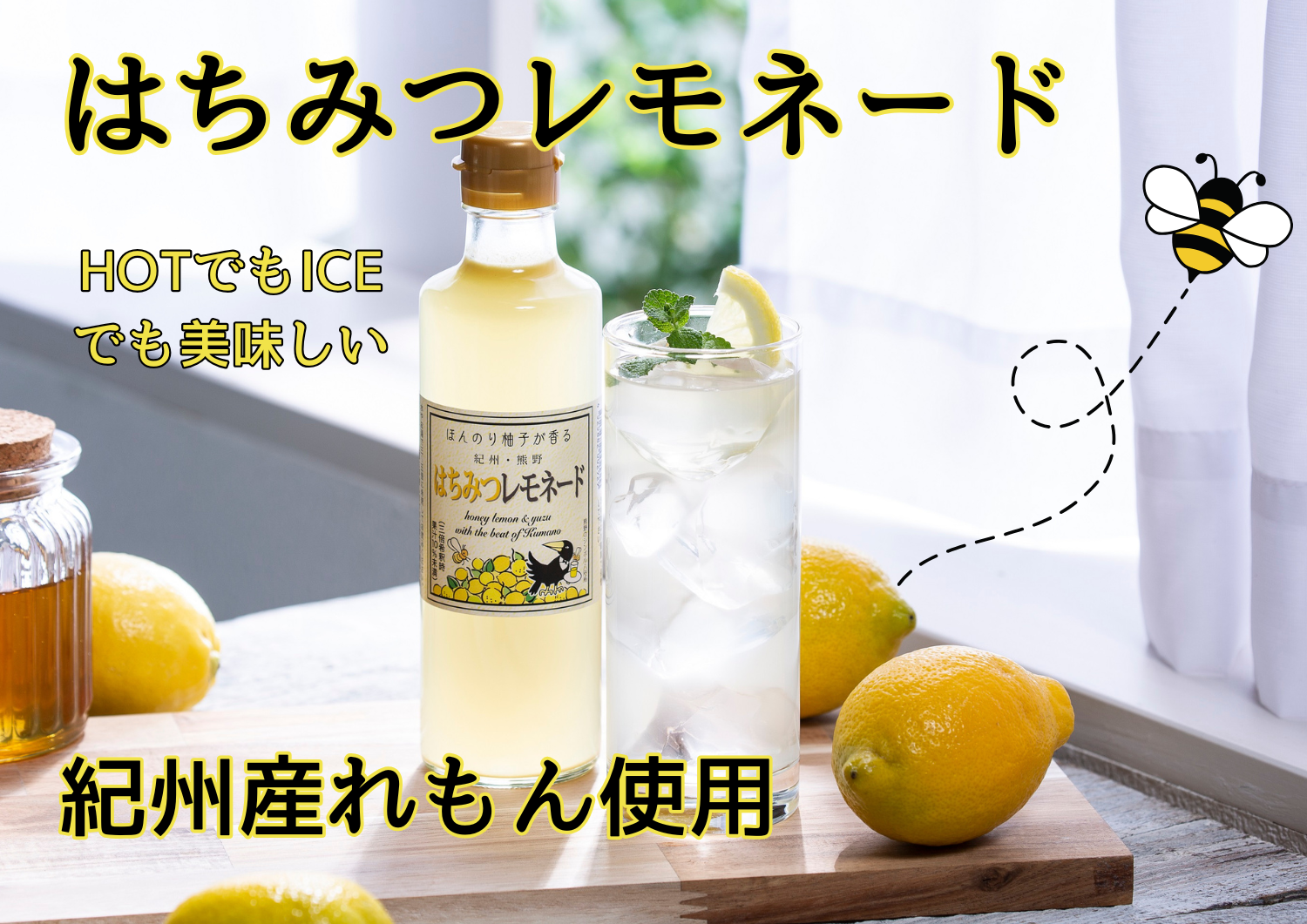 Ϥߤĥ͡275ml1ܡ35ܤƤ夬꤯ˡھﲹ