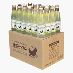 <img class='new_mark_img1' src='https://img.shop-pro.jp/img/new/icons6.gif' style='border:none;display:inline;margin:0px;padding:0px;width:auto;' />߲ʡ۵ Ф饵200ml24ܡھﲹۥܡȢ