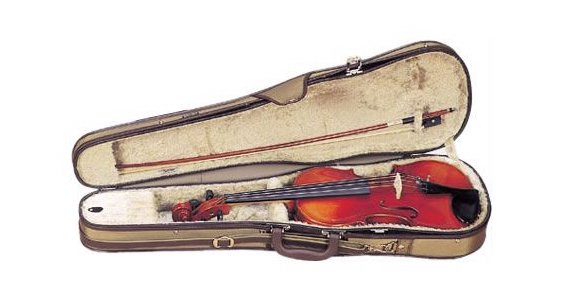 鈴木バイオリン SUZUKI / NO.200（アウトフィット バイオリン 初心者セット）分数サイズもございます - 大阪 bloomz 楽器 web  shop・バイオリン・チェロ・ビオラ・コントラバス・LM楽器全般