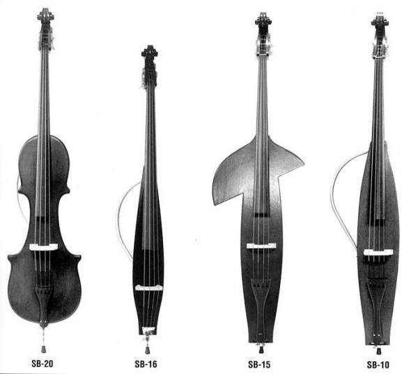 室外 【直接取引き希望】オリエンテ消音ベース SB-16 ウッドベース