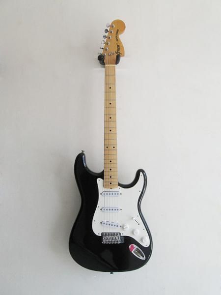 Greco GP-280グレコ ストラトキャスター Stratocaster - エレキギター