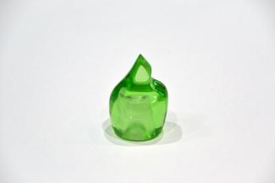 バチ - ちんだみ三線店 【沖縄・東京・福岡に店舗がある三線専門店】