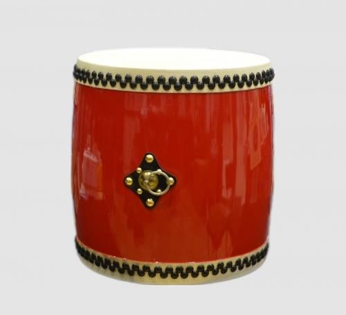 エイサー大鼓 2つセット 締め太鼓 *AA6V40