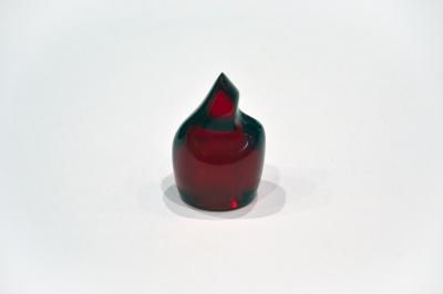 ちんだみオリジナル商品 - ちんだみ三線店 【沖縄・東京・福岡に
