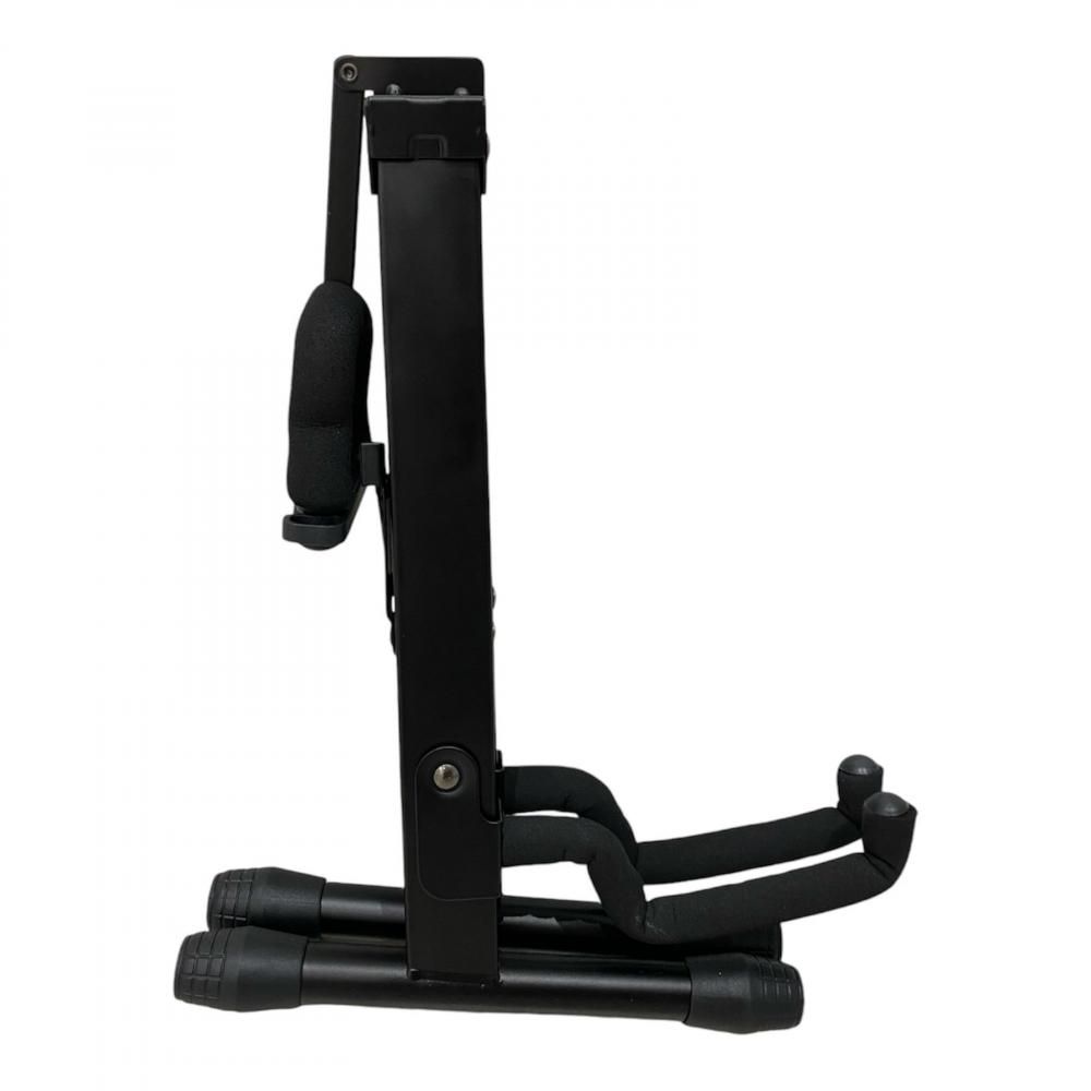 三線立て 折りたたみ可能 - ちんだみ三線店 【沖縄・東京・福岡に店舗