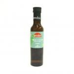 ͭ Х륵ߥݡ250ml