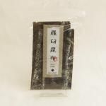 山ۡ30g