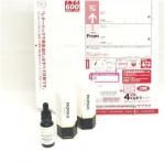 LP Dr. ϡӡץݥꥹ 20ml  3ܥå