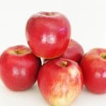  ȶ 1kg٤ޤ
