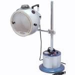 コウケントー光線治療器 カーボン