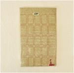 θƤΤ 1.8kg  12/18()ȯ