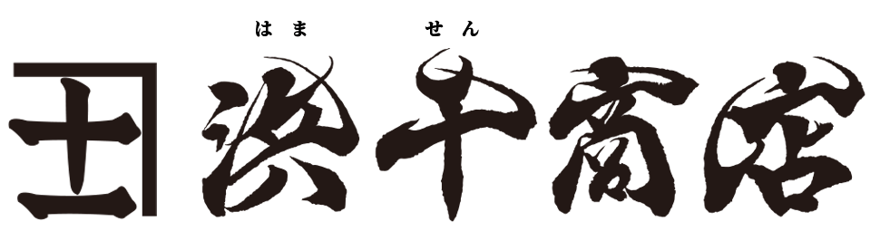 ϶ȡɤδʪŹ龦ŹۡûŸɻԶ嵴Įľ