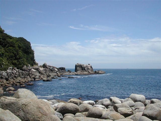 濱口千次郎