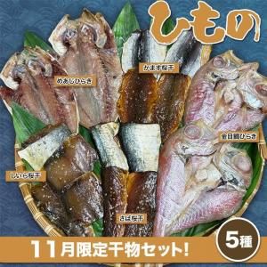 <img class='new_mark_img1' src='https://img.shop-pro.jp/img/new/icons30.gif' style='border:none;display:inline;margin:0px;padding:0px;width:auto;' />11Τʸ괳ʪå5ʡ