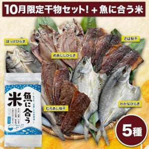 <img class='new_mark_img1' src='https://img.shop-pro.jp/img/new/icons30.gif' style='border:none;display:inline;margin:0px;padding:0px;width:auto;' />10Τʸ괳ʪ5+˹礦ƥåȡ