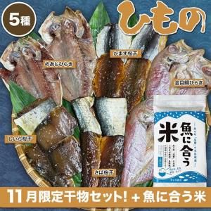 <img class='new_mark_img1' src='https://img.shop-pro.jp/img/new/icons30.gif' style='border:none;display:inline;margin:0px;padding:0px;width:auto;' />11Τʸ괳ʪ5+˹礦ƥåȡ