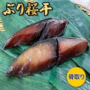 ڹ֤ۤ 2