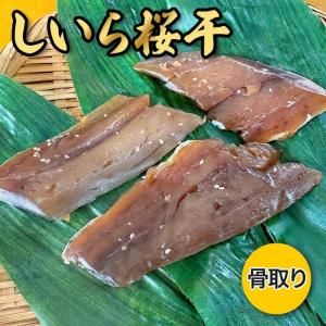 ڹۤ 34