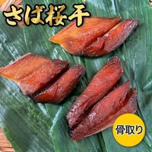 ڹۤкڤ3