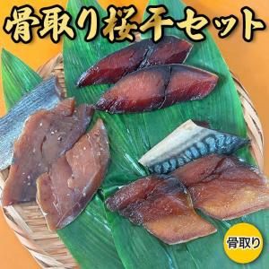 <img class='new_mark_img1' src='https://img.shop-pro.jp/img/new/icons30.gif' style='border:none;display:inline;margin:0px;padding:0px;width:auto;' />괳ʪå3ʡ