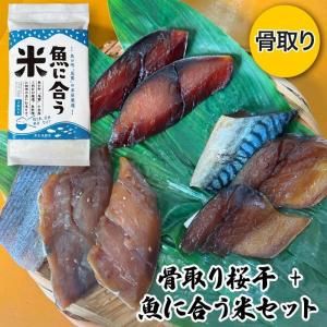 <img class='new_mark_img1' src='https://img.shop-pro.jp/img/new/icons30.gif' style='border:none;display:inline;margin:0px;padding:0px;width:auto;' />괳ʪ3+˹礦ƥåȡ