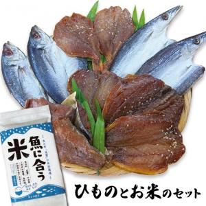 <img class='new_mark_img1' src='https://img.shop-pro.jp/img/new/icons62.gif' style='border:none;display:inline;margin:0px;padding:0px;width:auto;' />ʪ͹礻 5+˹礦ƥåȡ
