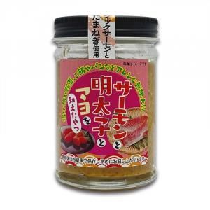 <img class='new_mark_img1' src='https://img.shop-pro.jp/img/new/icons25.gif' style='border:none;display:inline;margin:0px;padding:0px;width:auto;' />ҥޥѼѡʥӥ