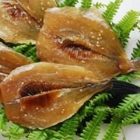 紀州尾鷲の干物通販 浜千商店 三重県尾鷲市九鬼町の老舗干物店です 紀州尾鷲の干物通販 浜千商店 三重県尾鷲市九鬼町の老舗干物店です