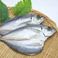 サンマのひらき 3枚 さんまの干物通販｜熊野の美味しい干物