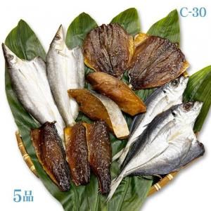 <img class='new_mark_img1' src='https://img.shop-pro.jp/img/new/icons62.gif' style='border:none;display:inline;margin:0px;padding:0px;width:auto;' />ʪ͹礻 5ʡ