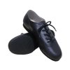 CKHカルタシューズ【本革】<br>EEE (黒)<br>CARTA Shoes Black