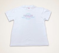 バトントワリングTシャツ バトントワリング専門店オサムバトン