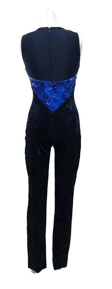 *.❤︎バトントワリング❤︎.*＊all handmade＊大会用コスチューム④ バトントワリング衣装コスチューム 新体操 フィギュアスケート