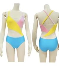 バトントワリング レオタード通販