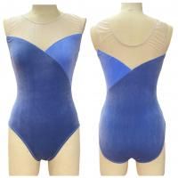 バトントワリング レオタード通販