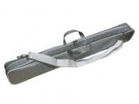 オサムバトン＆バンドカンパニー