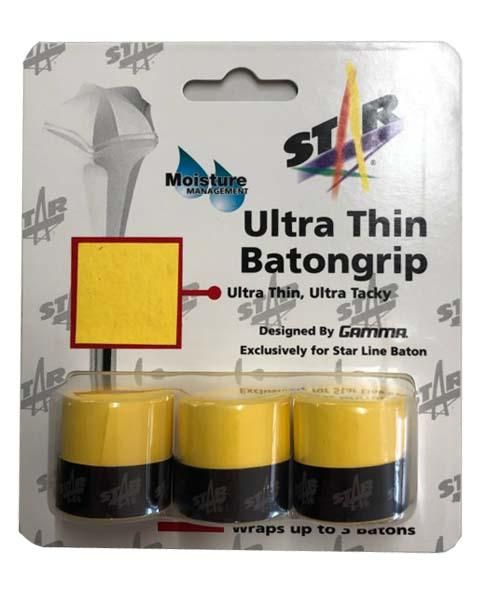 ULTRA THIN Batongrip 通販 EC