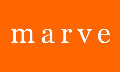  marve (ޡ)ʥ󻨲ߡΡå ơ֥륦 ƥꥢ