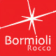 Bormioli Rocco（ボリオミリ・ロッコ） 