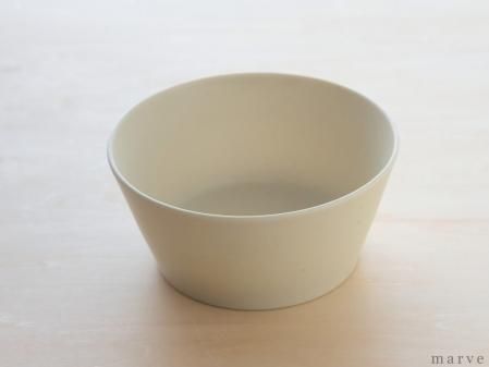 ミートです　アパルトモン　酒井金秋プレート KANEAKI SAKAI POTTERY 金秋酒井製陶所